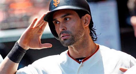 The Impact of Angel Pagan's Speed on the Bases: A Statistical Breakdown